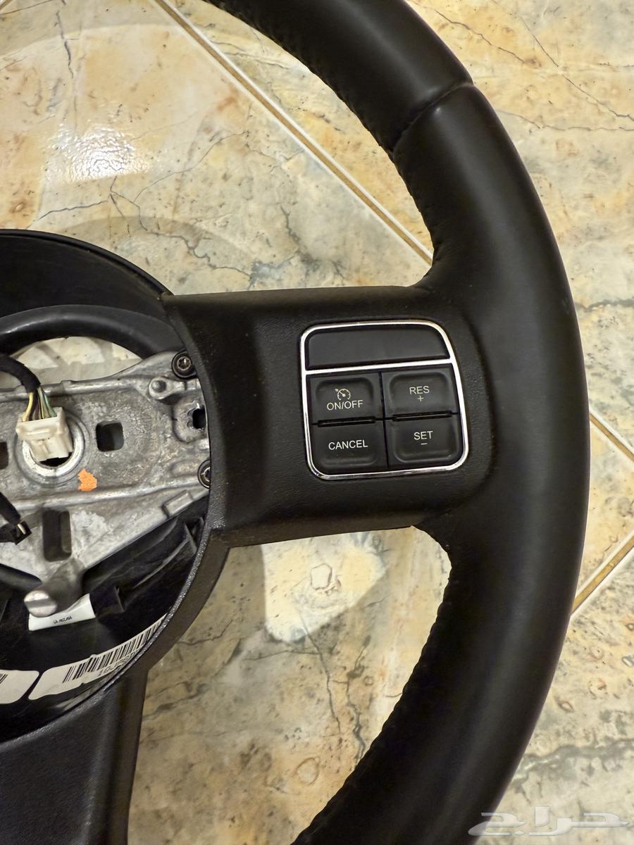 طاره جييب رانجلر 201864489944513410112