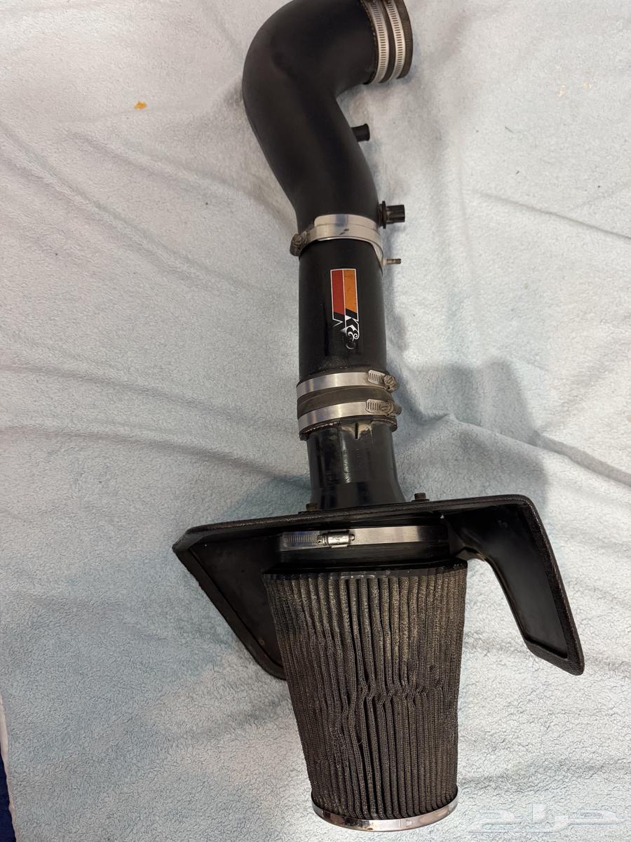 لنكولن64480139662849112