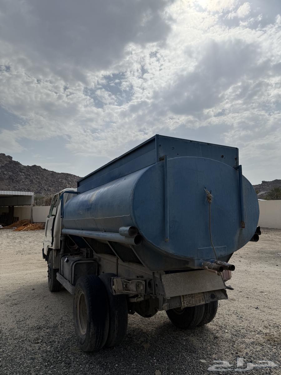 وايت او قلاب 85 للبيع بدون نقل64488934288770112