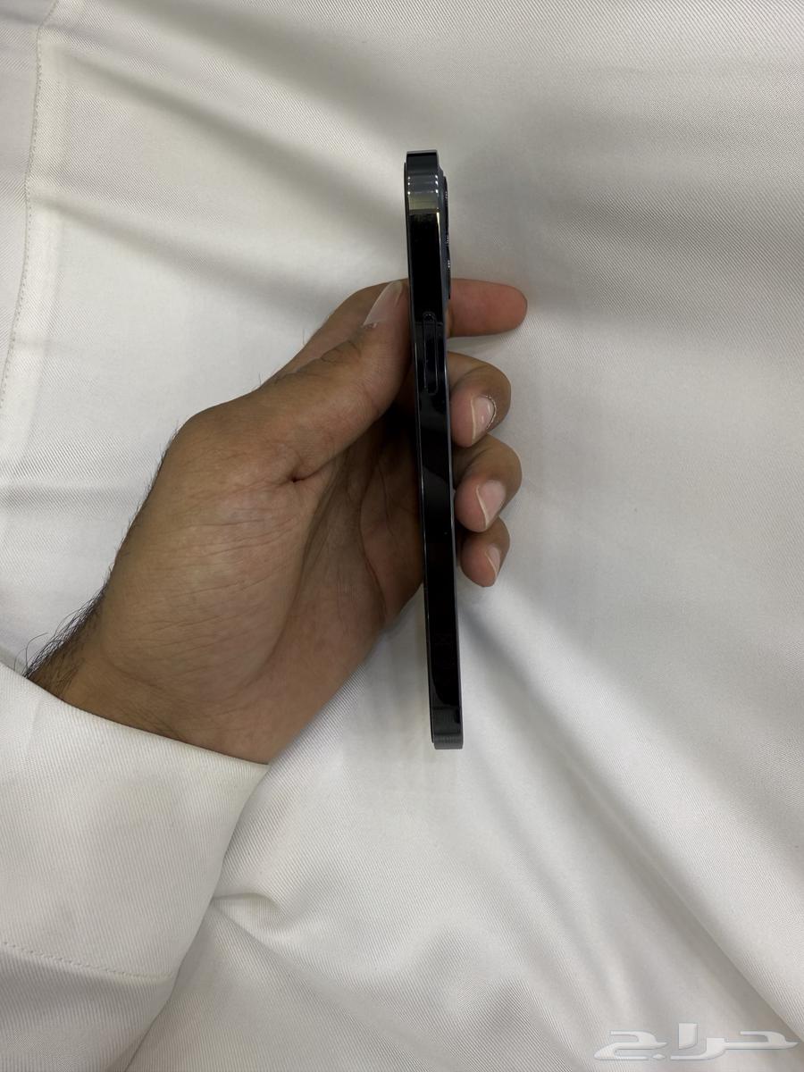 ايفون 12 برو64344094064771112