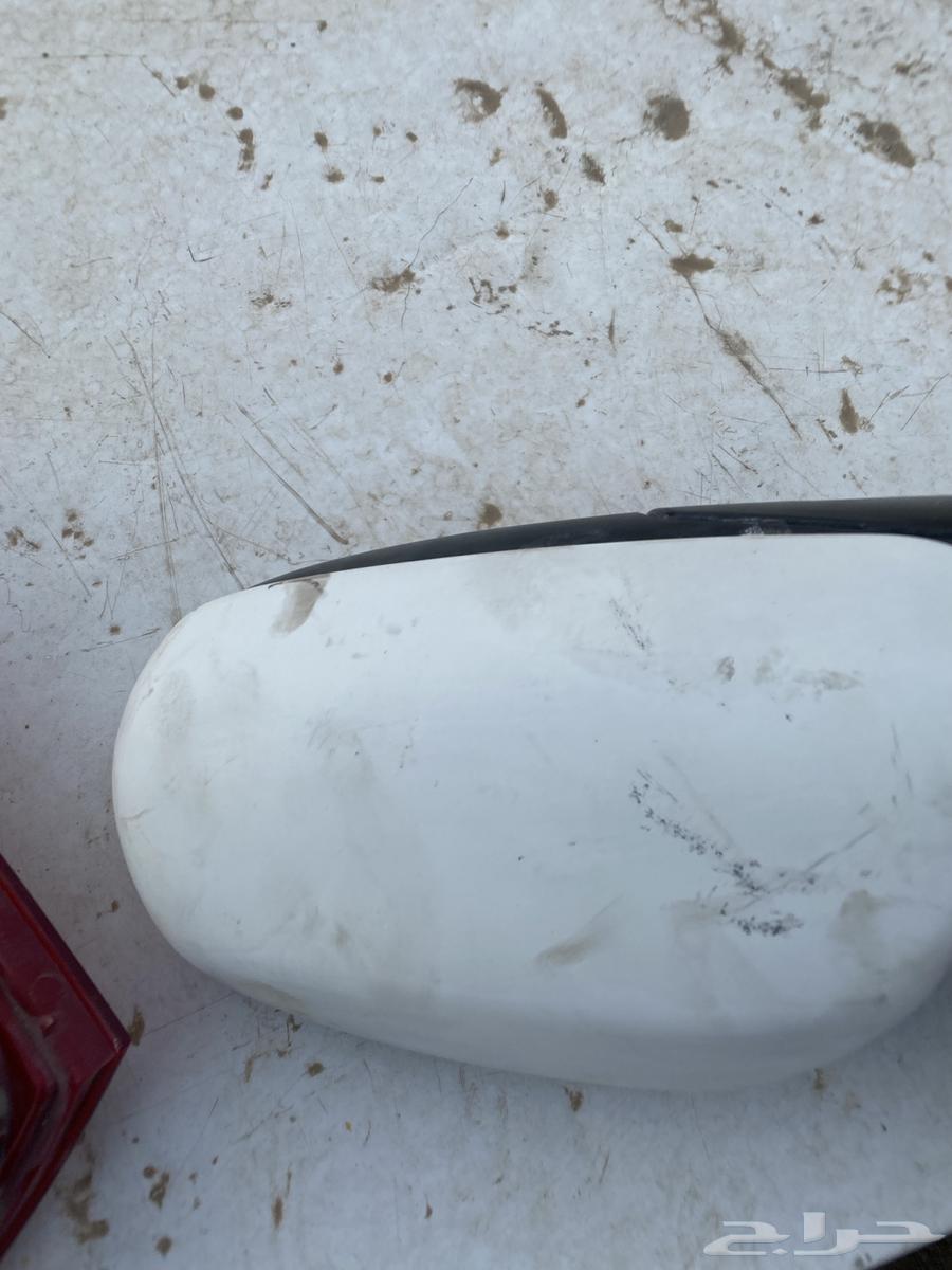 مرايا وسطب اكسنت الدبدوب64489861647745111