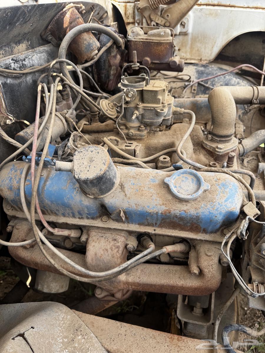 مكينة دوج حوض تركب ع البهبهاني64485338353409110