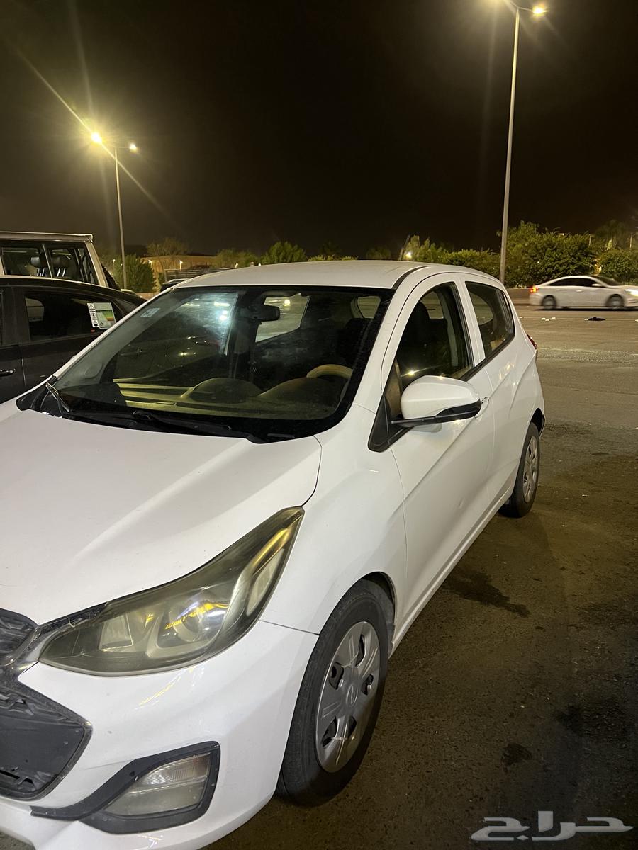 سبارك64492622388611113