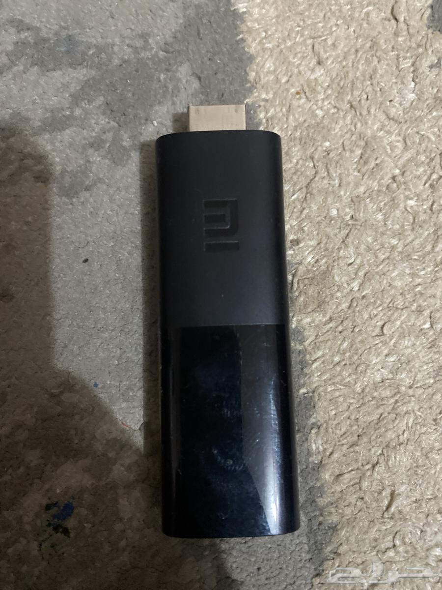 Xiaomi Android Receiver64338227690242110