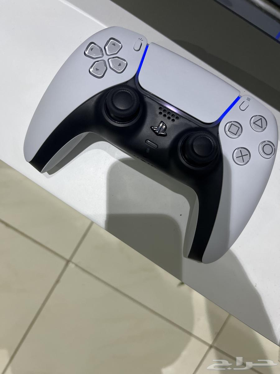 يد سوني 564337015894659110