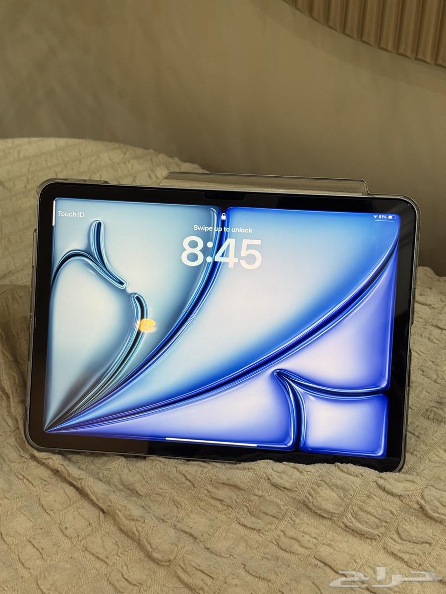 ايباد اير 6   11 إنش64345925838594111