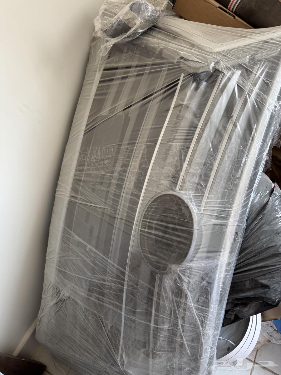 Lexus mesh and agency items 201664384492798082114