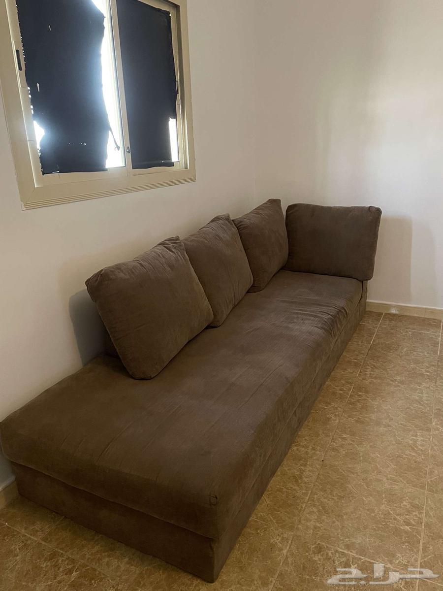 كنب حرف L64342472180097111