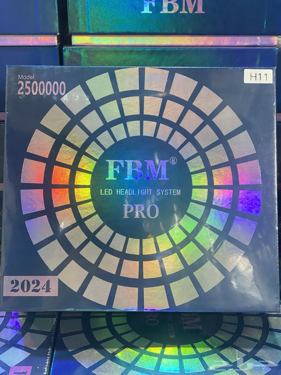 F B M64491170618626110