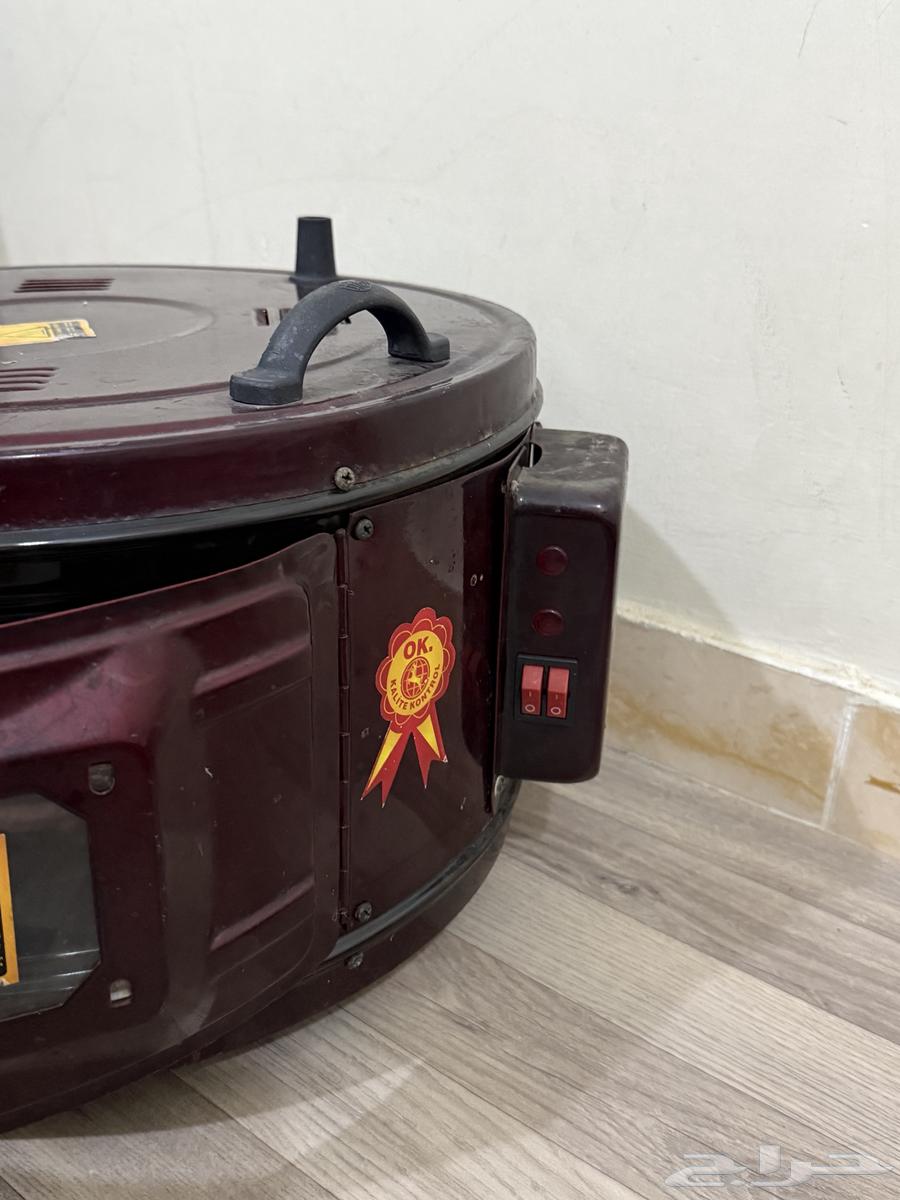 خبازه64347661697282112