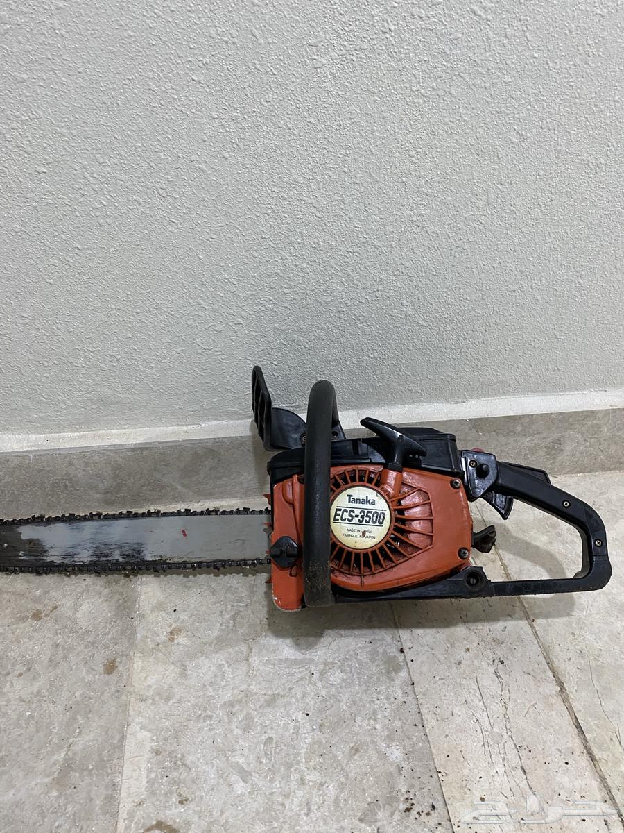 منشار مواطير64491039139715113