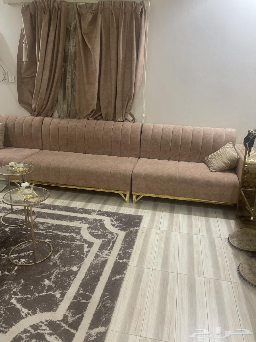 كتب للبيع ب 70064345210436354111