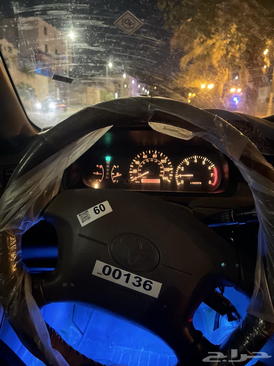 Camry 200264480318166017112