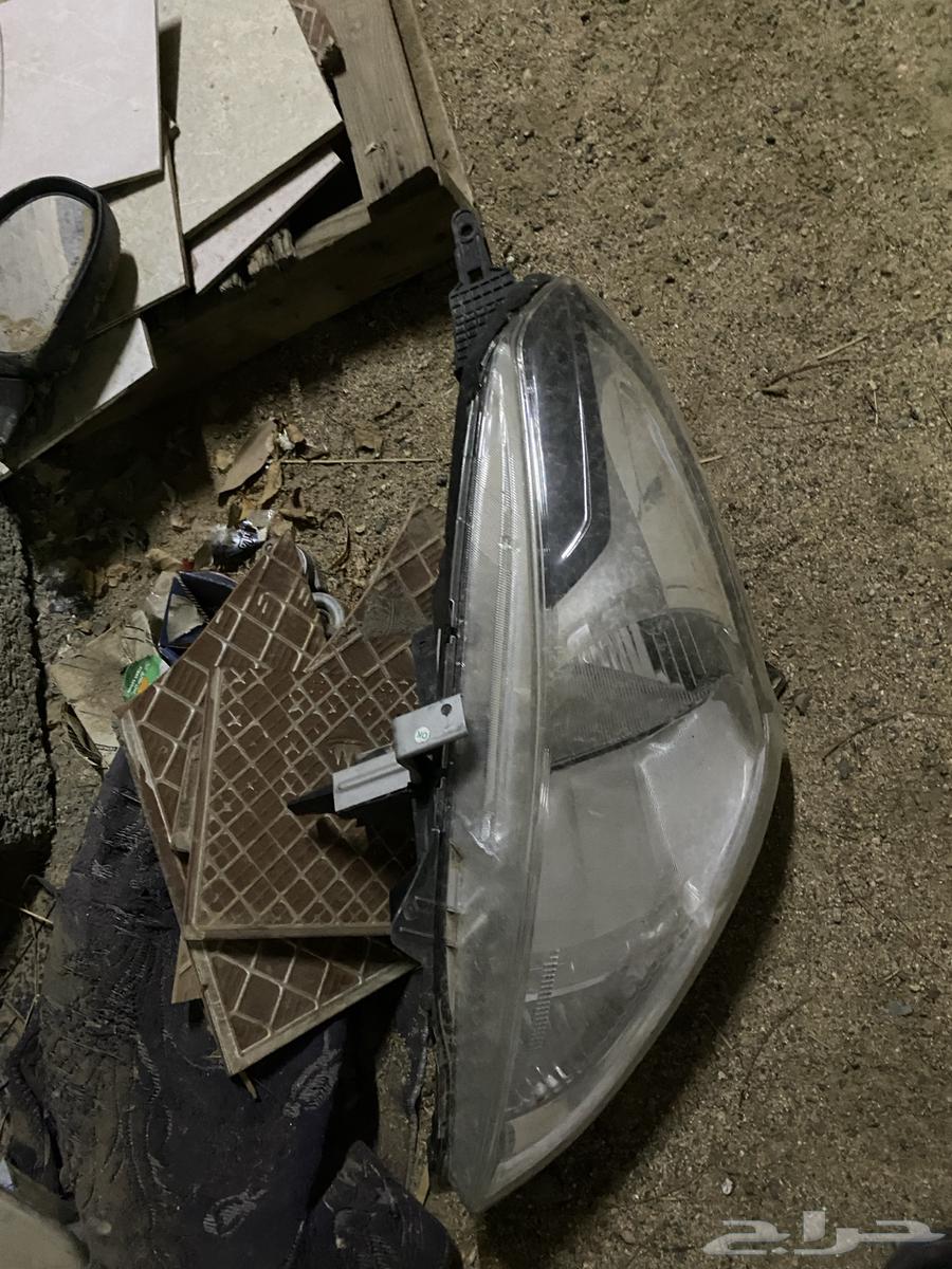 شمعة نيسان صني 2023 يسار64479646630147110