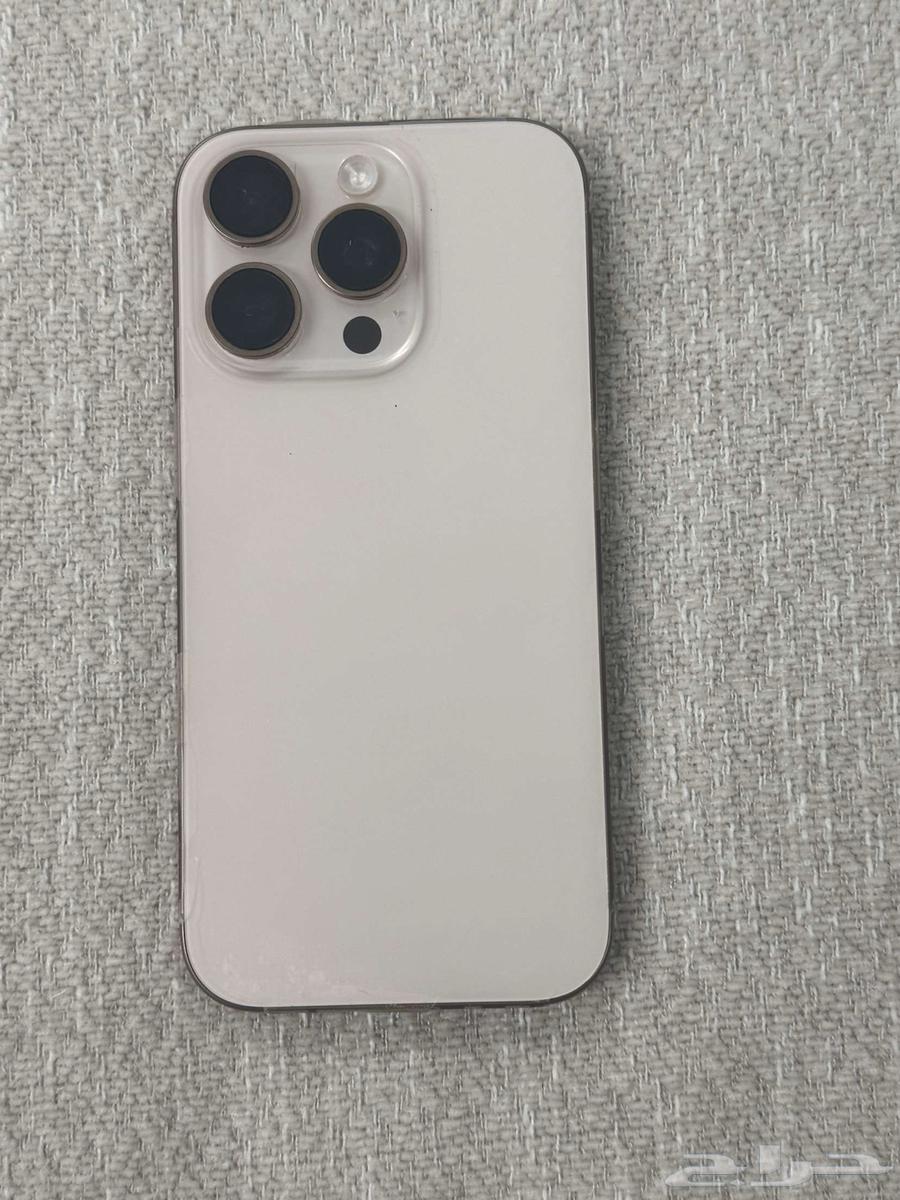 ايفون 16 برو64347837337986110