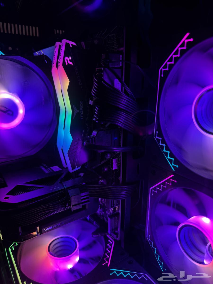 للبيع استخدام(قليل جدا ) Pc64344048914049114