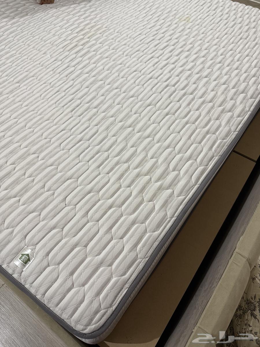 مرتبة سرير طبية64339196213634112