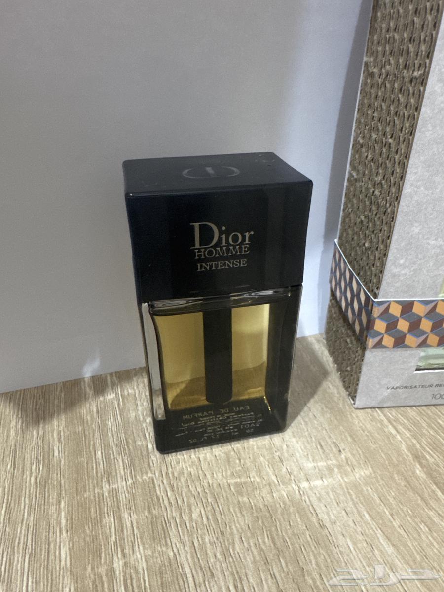 ديور انتس بوس إمبريال64340855914882110