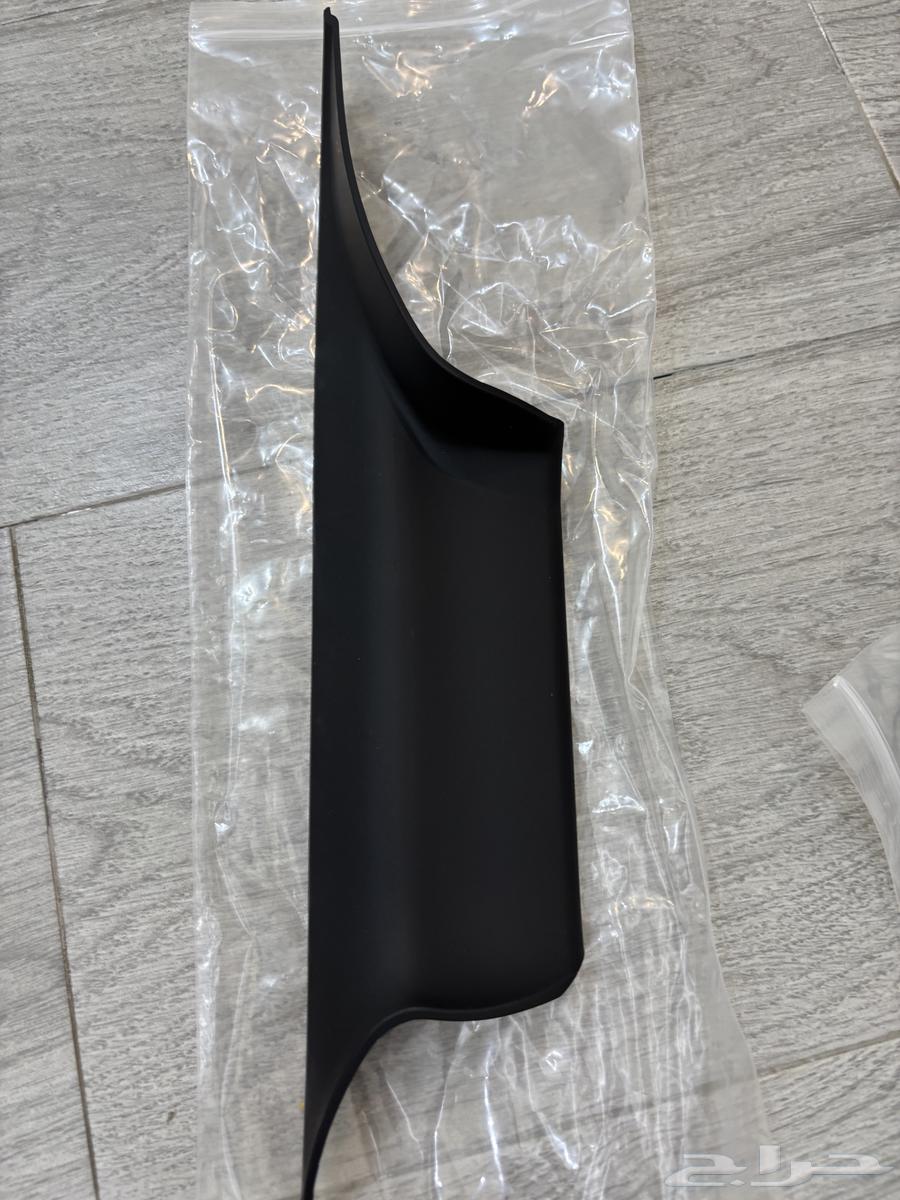 مسكة باب بي ام64487456752770114