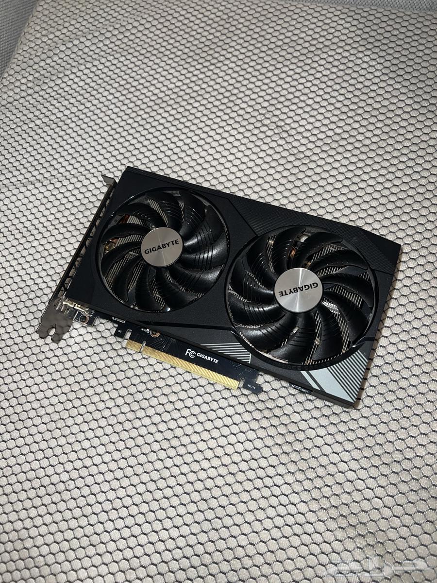 3060 ti Graphics Card64339511415681111