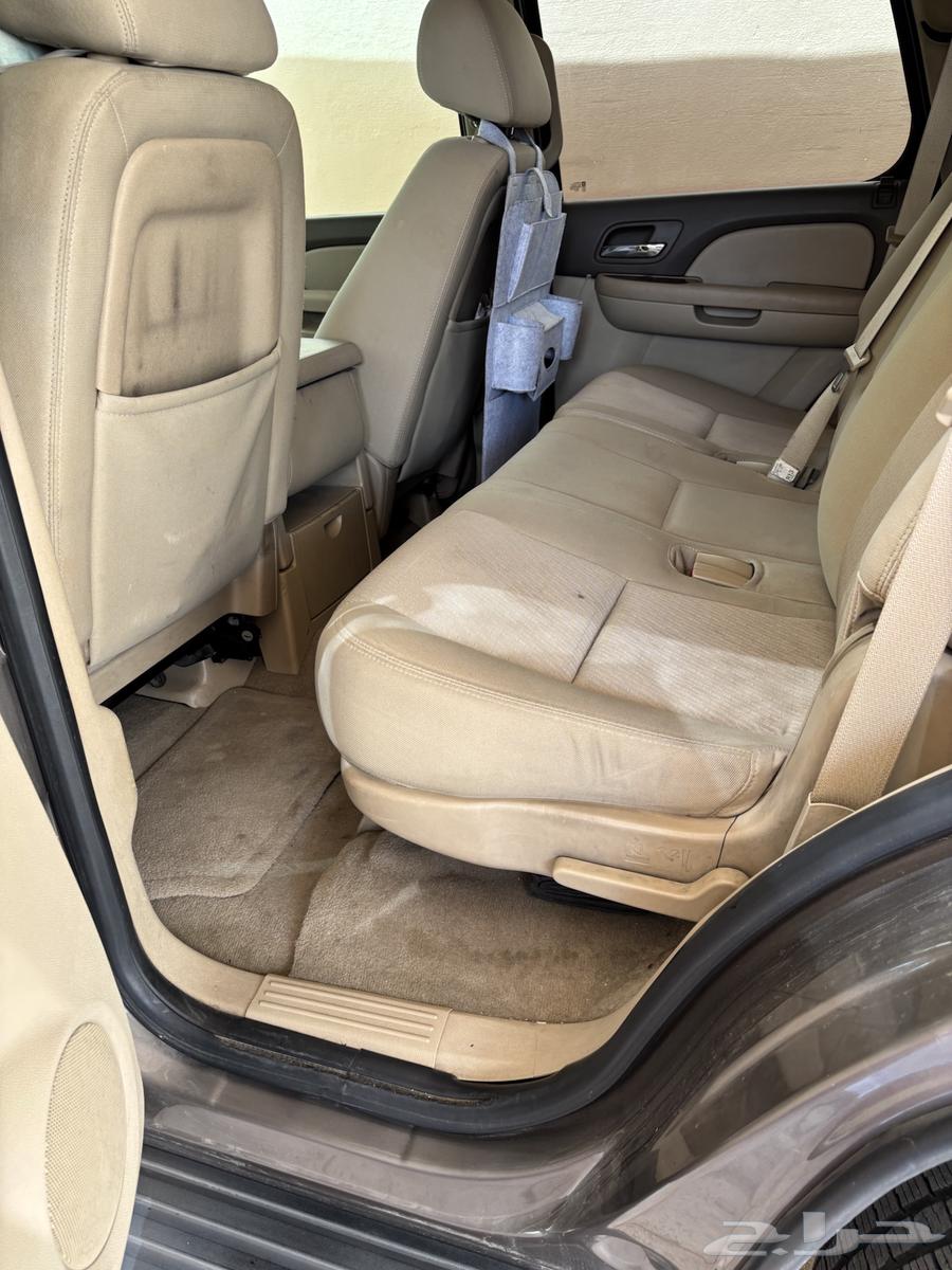 Tahoe 201364483908883458114