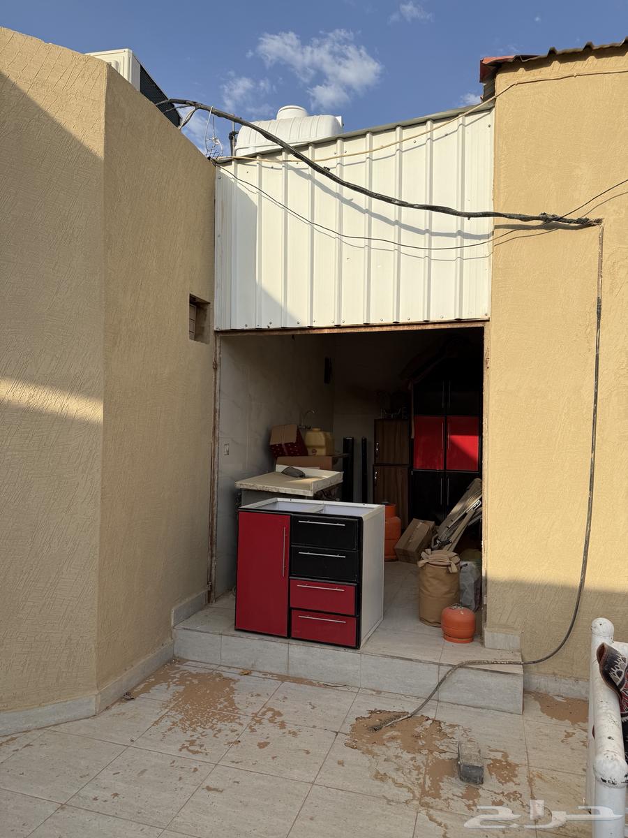 Monthly rental chalet in Al-Muraidiya63613853289219112