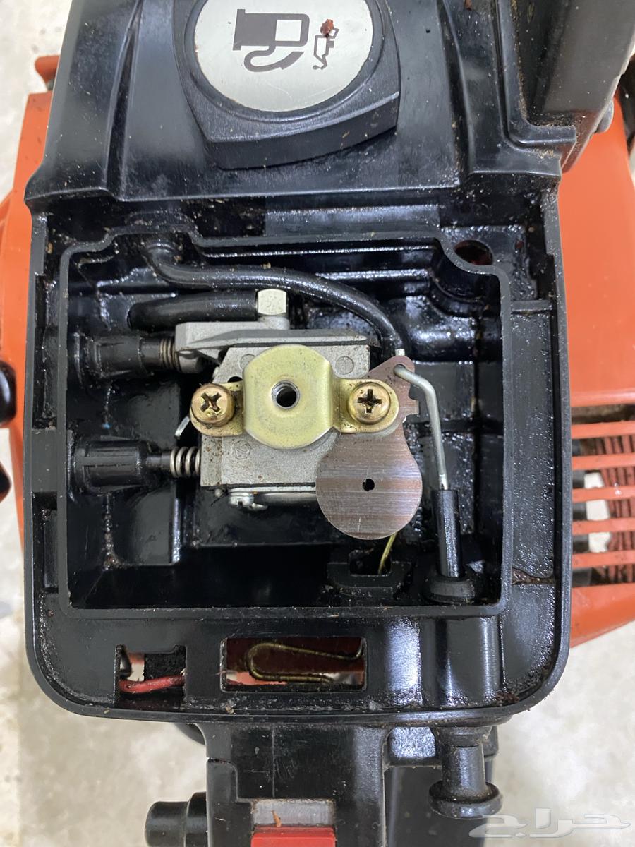 منشار مواطير64491039139715110