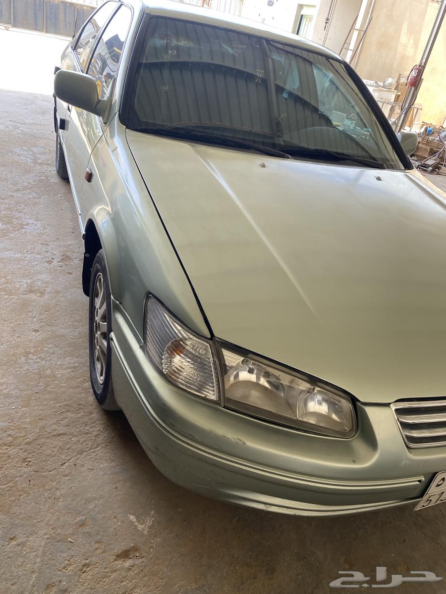 Camry 200264481764201089113