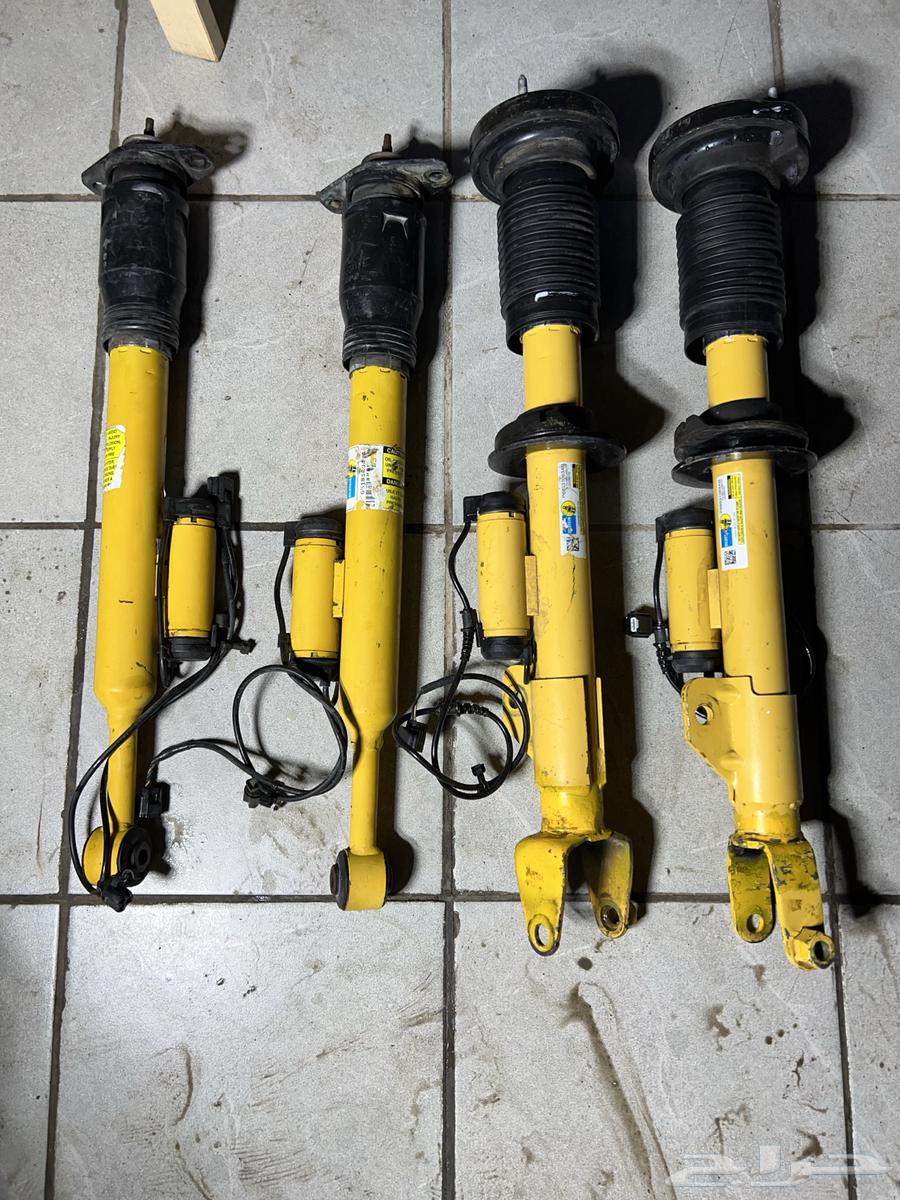 SRT Assistant Single Price 1000 Riyals64485501953282113