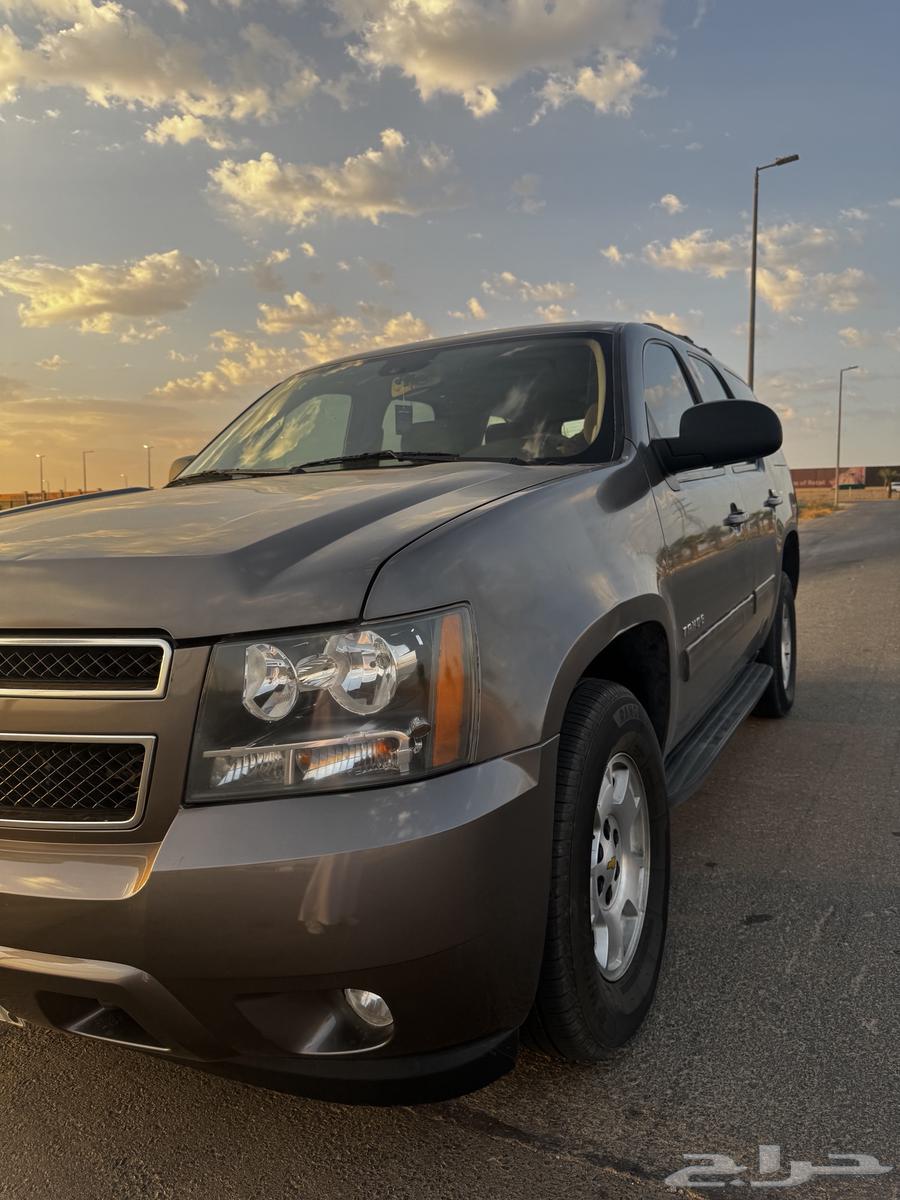 Tahu64490082371203113