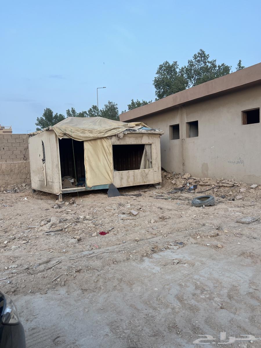 غرفه متنقله تصميم خيمه فيها مطبخ64344525264770110