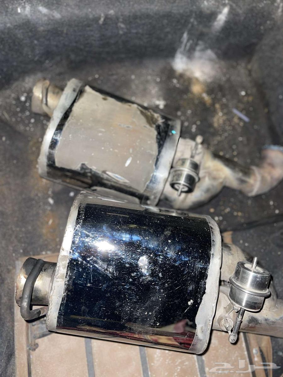 دبه اكترونيه64493368013698112