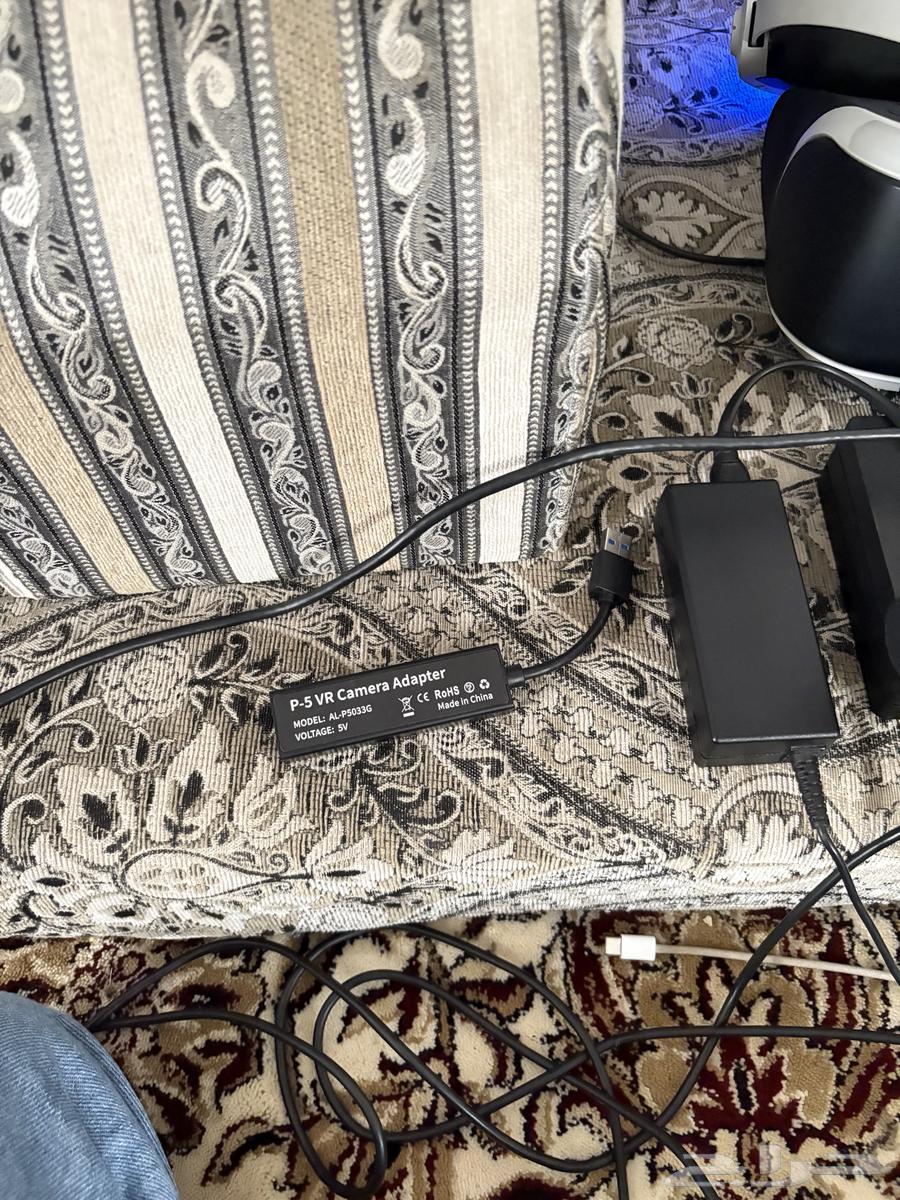 VR - First Edition64338034915457111