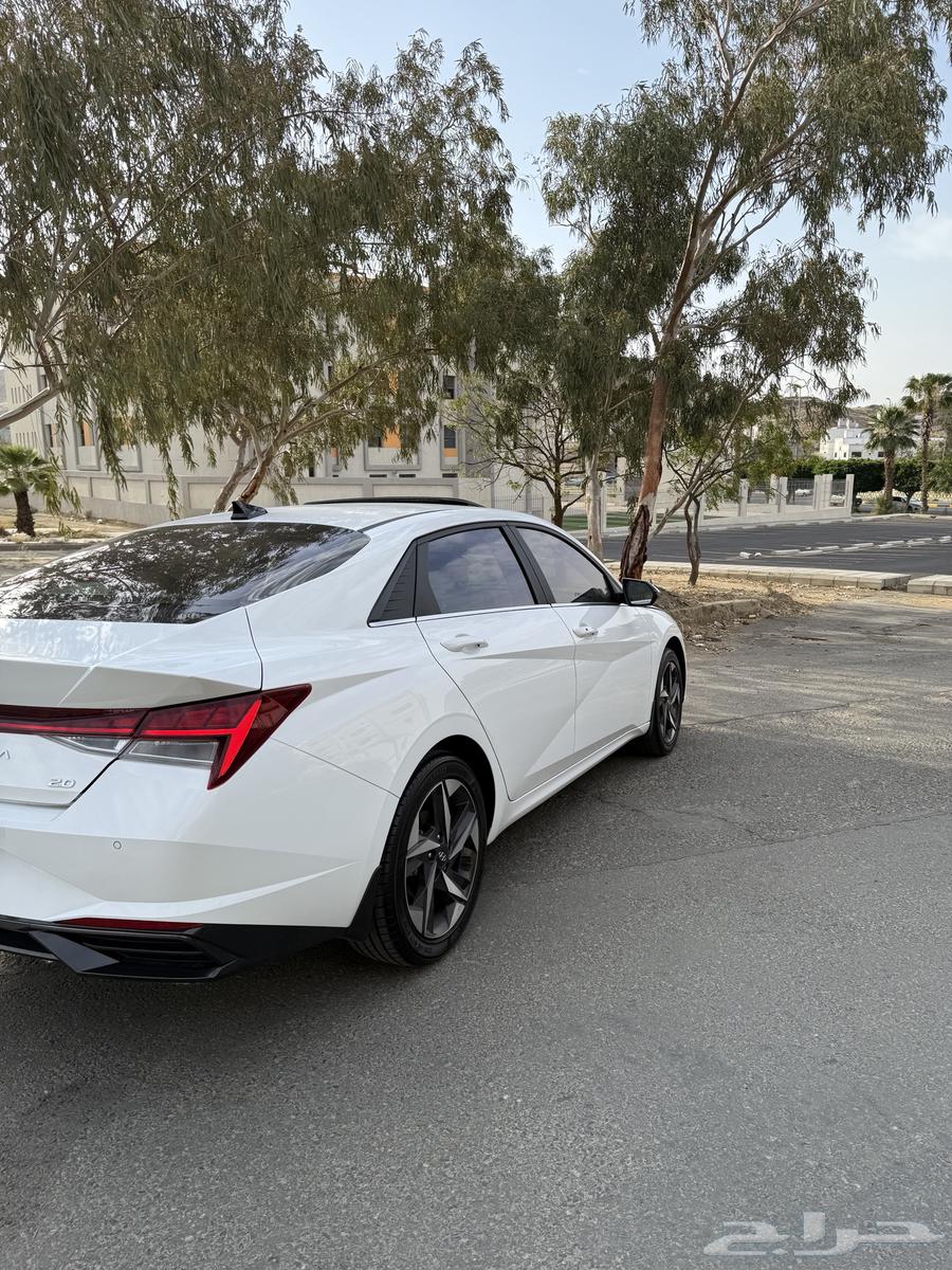 النترا اعلى فئه بريميوم مكينه 2000 ناغي64486454937217113