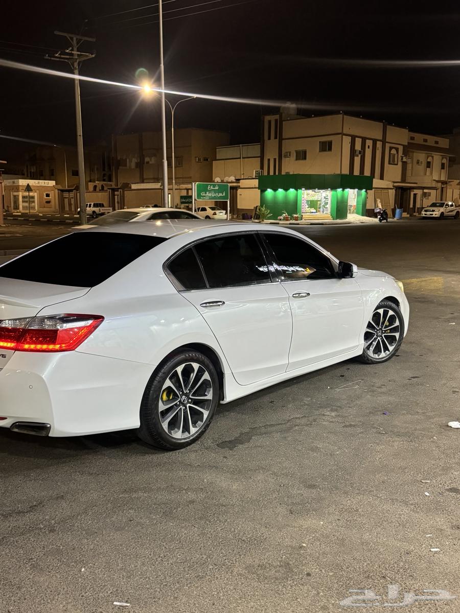 Accord64485120524801113