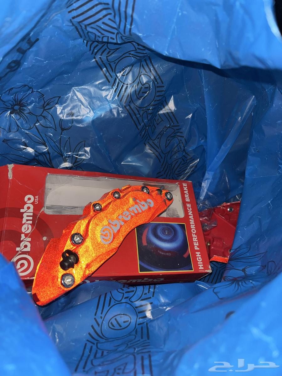 Kleber Red64491143282049110