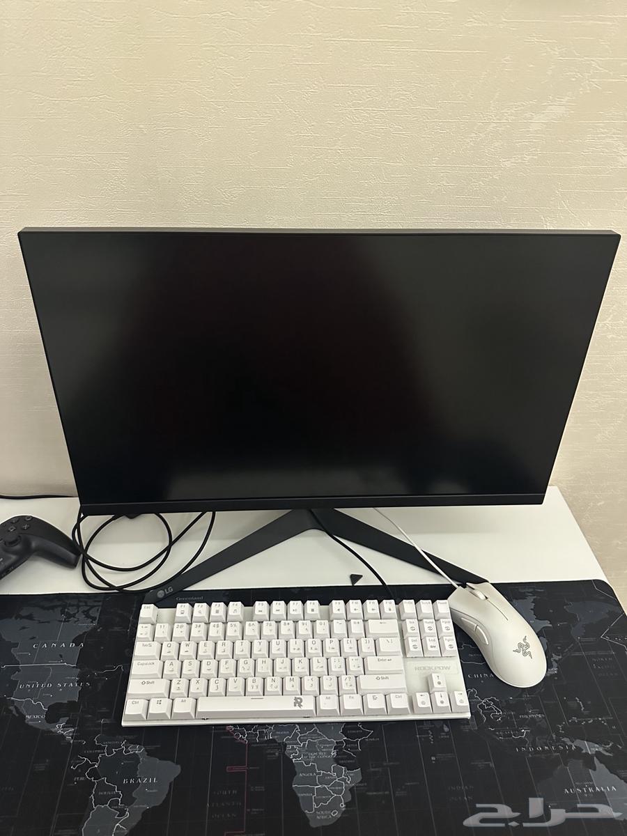 pcللبيع64337886247683111