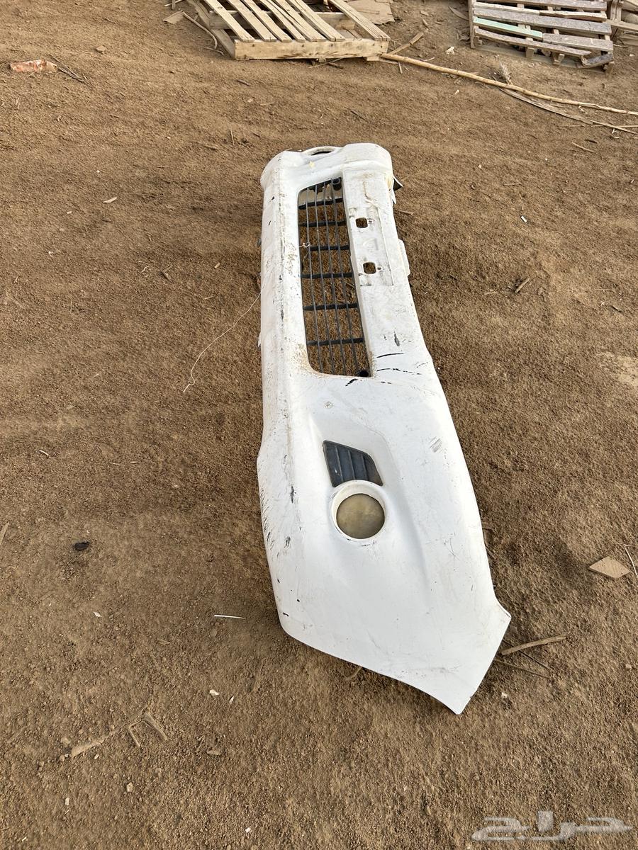 2014 Sada Helix64489986243969110