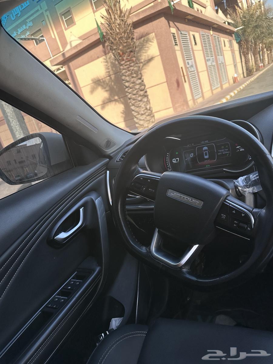 جيتور x70 2023 وكاله آخو الجديد مركات شرط64481223412355114