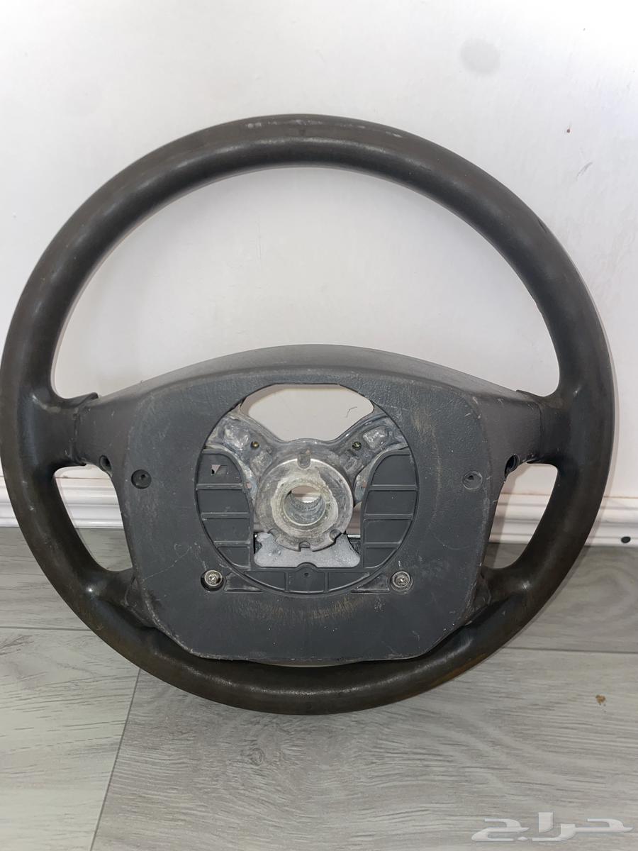 Camry rims from 98 to 200264485311430147111