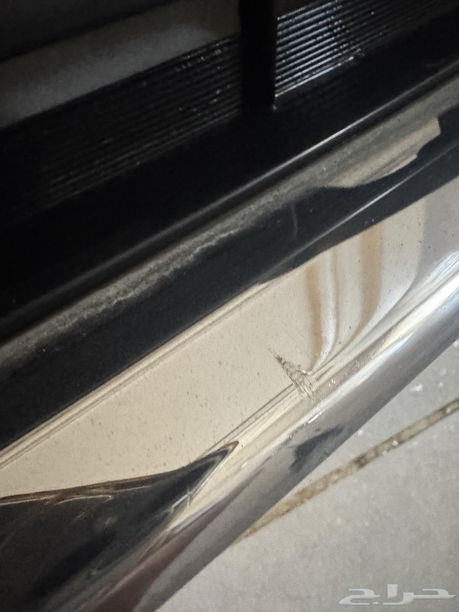 شبك نيسان صني64484047297538114