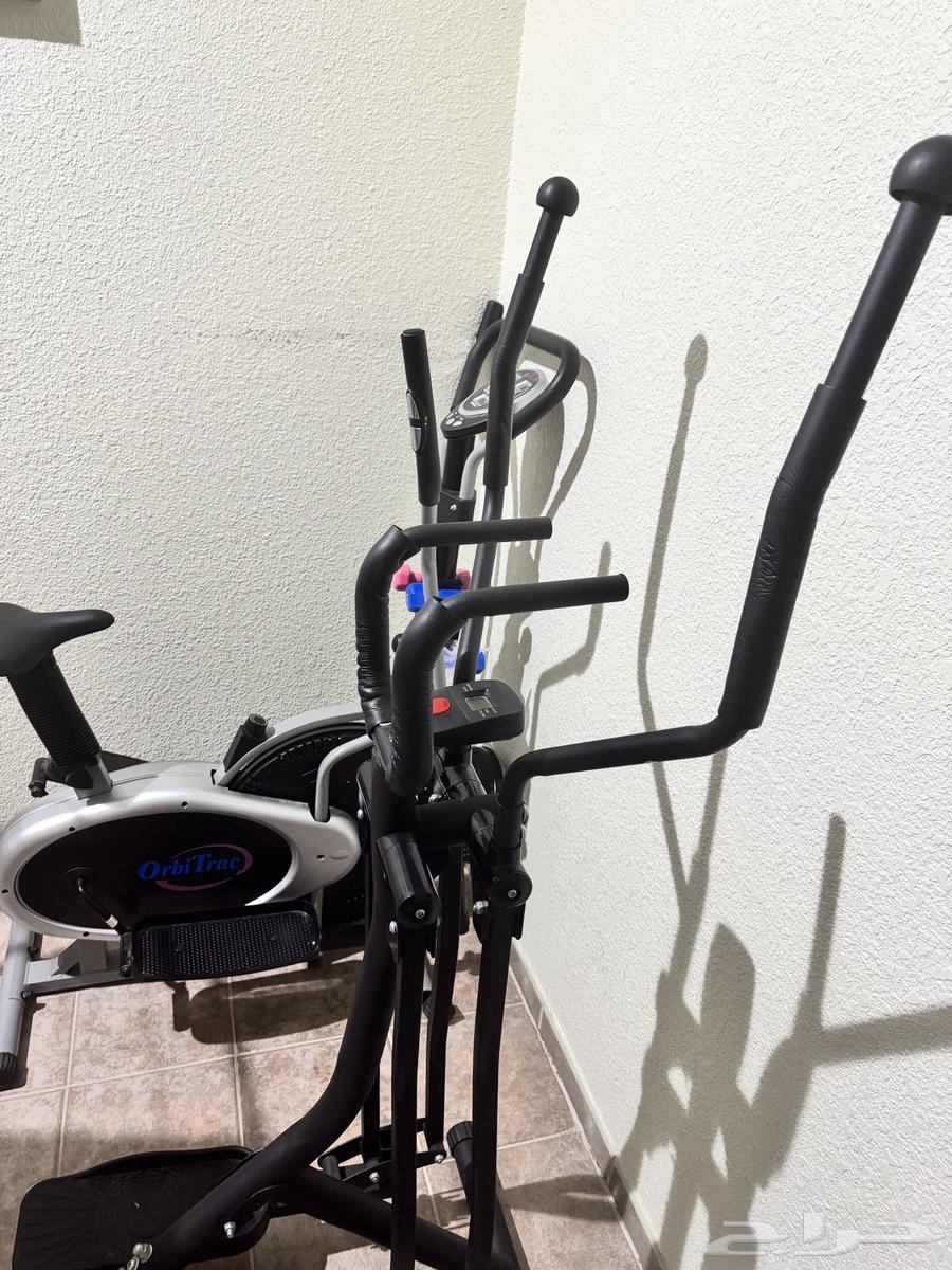 اوبتراك جهاز الغزاله64348919574402112