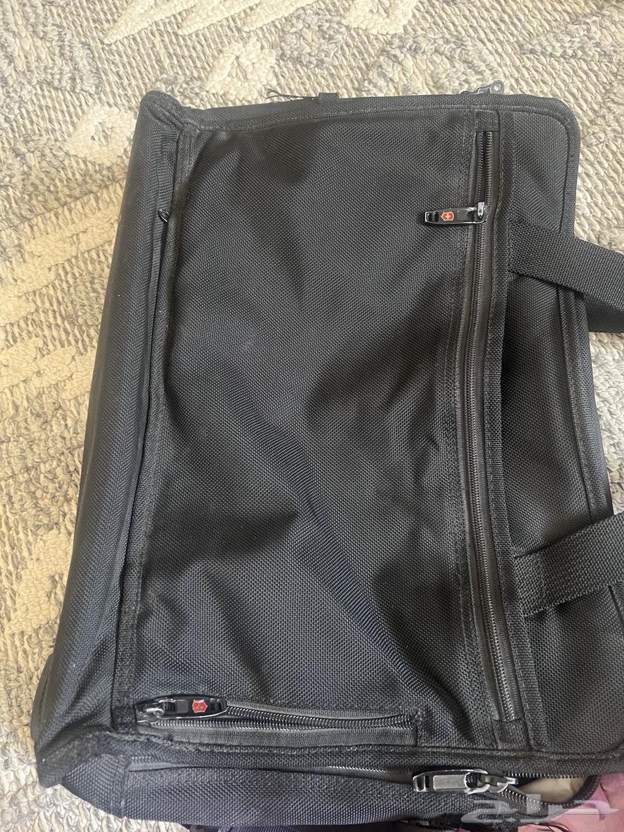 شنطة لابتب64342502071170114