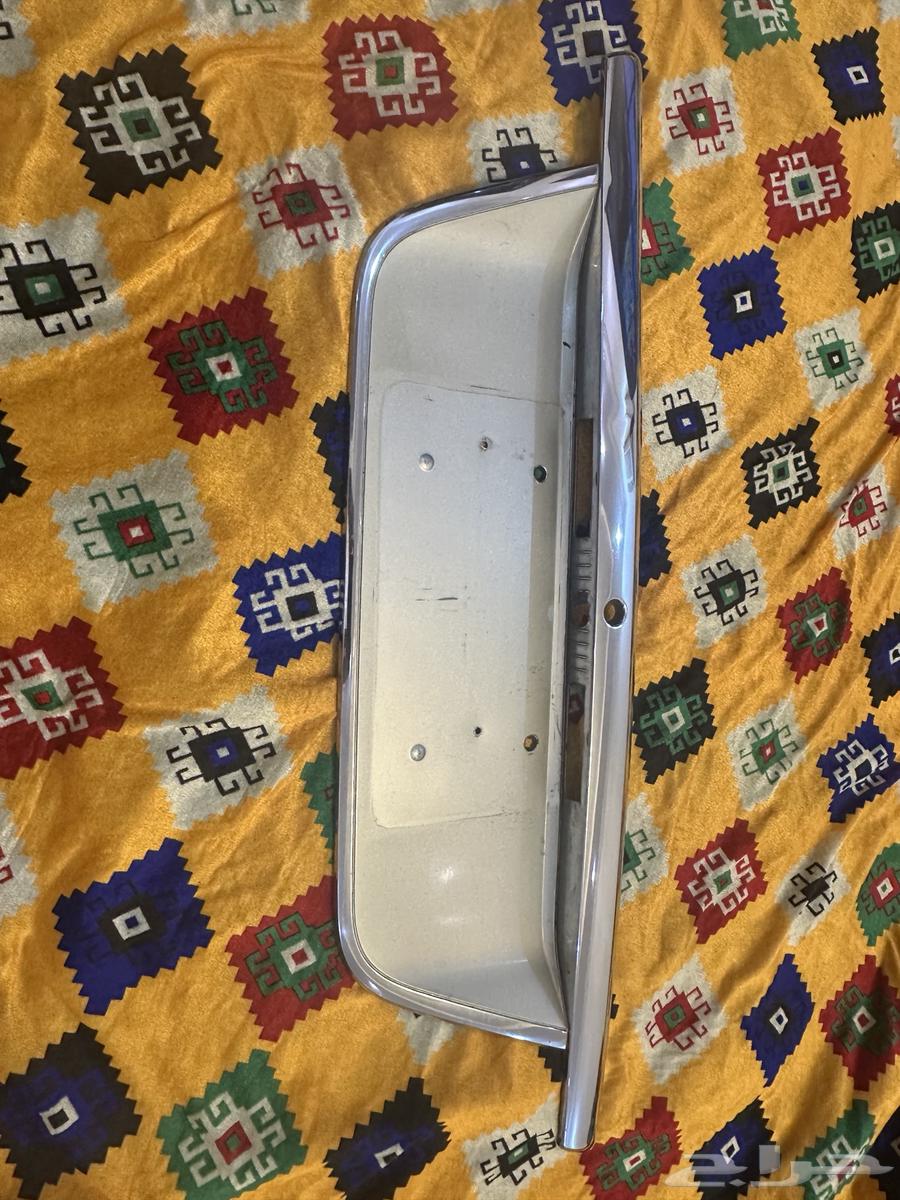 Rear Dashboard Bracket and 3 Gauges for Camry 2005-200664486274155394110