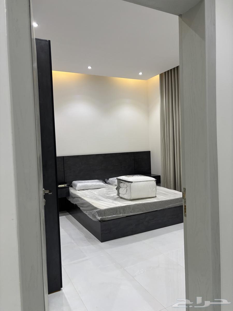 عمارة للإيجار في الخرج63613863299970114