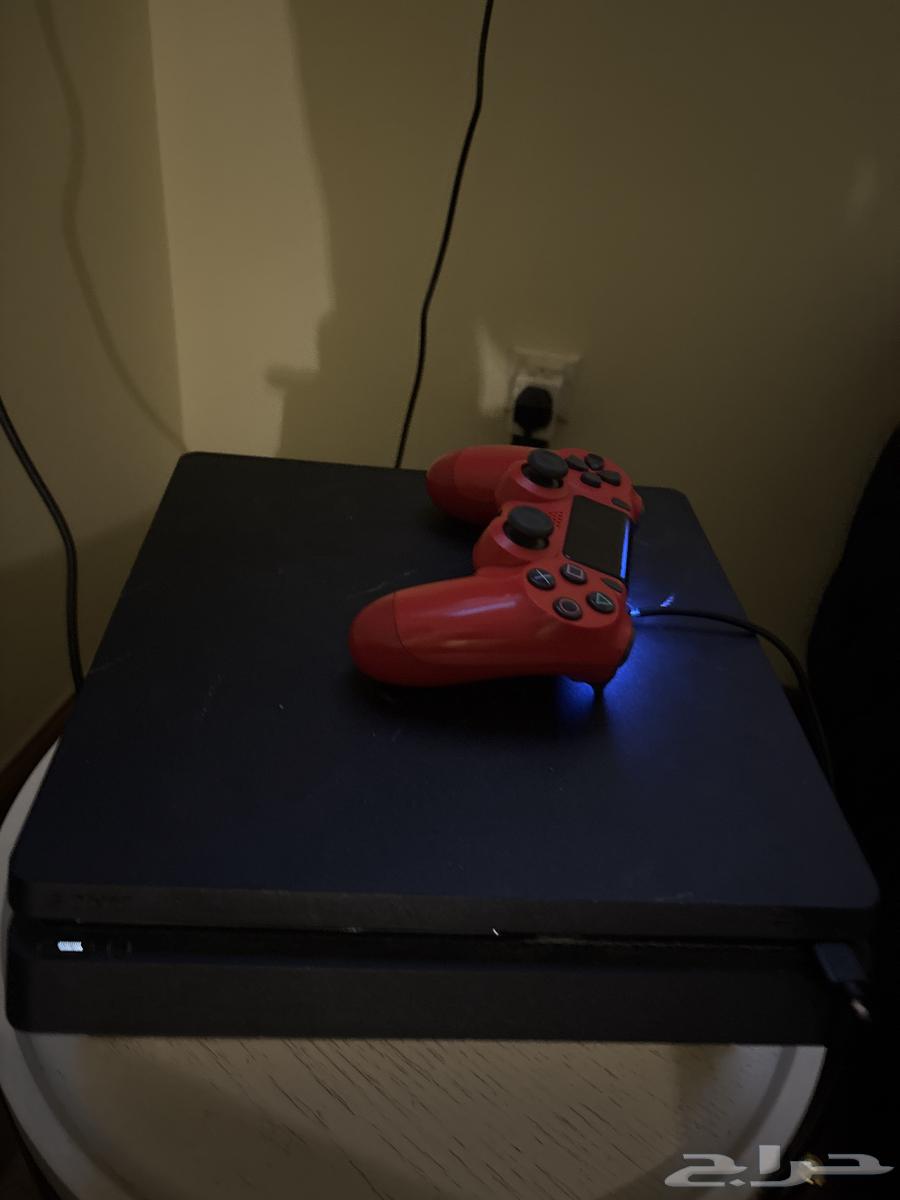 sony 4 (سوني 4)64348670364803111