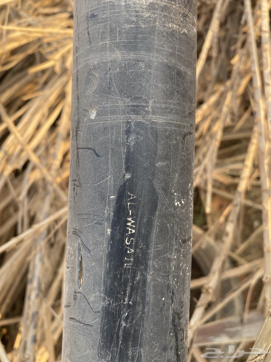 للبيع لي غطاس 170 م64338618073987111