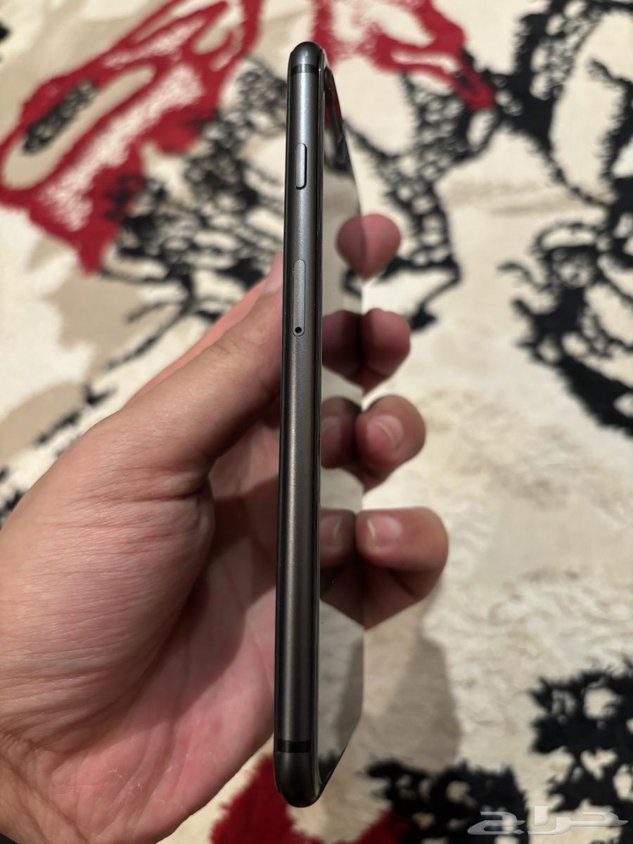 ايفون 8 بلس64340855947905112