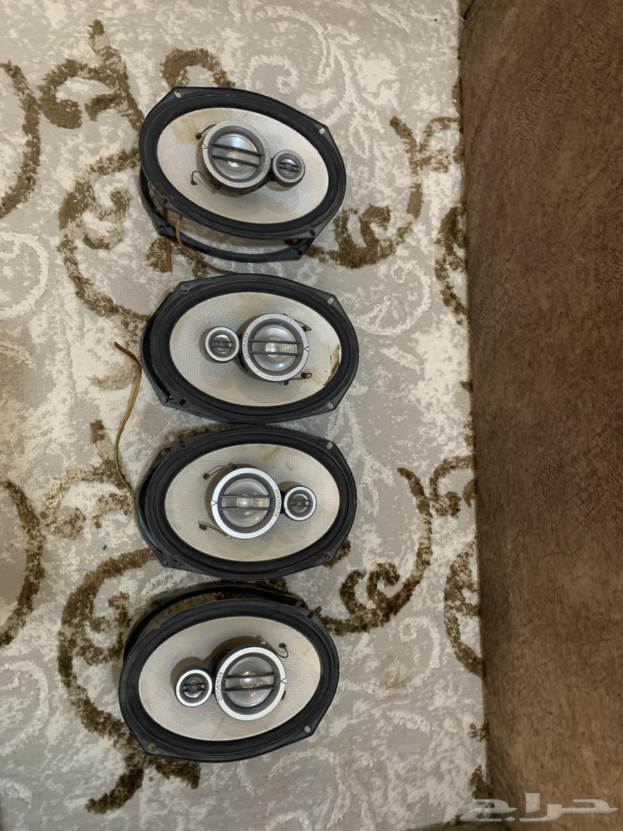 Clean headphones as requested64486993521794110