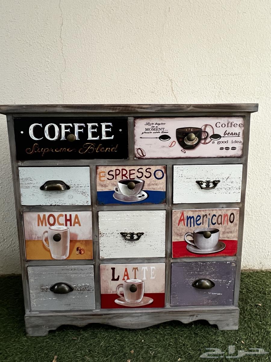 طاولة قهوة للبيع64338702212737110